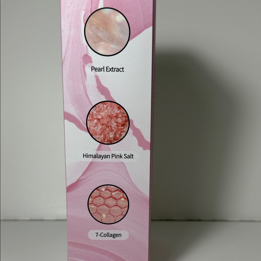 GROWUS Hair Damage Therapy Set - Picture 3 of 4